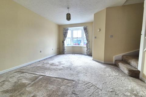 undefined, Plantation Drive, Sutton Coldfield, B75