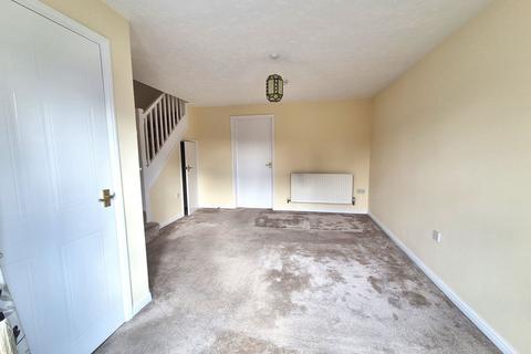 undefined, Plantation Drive, Sutton Coldfield, B75