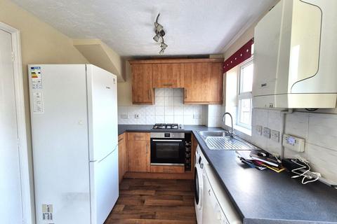 undefined, Plantation Drive, Sutton Coldfield, B75