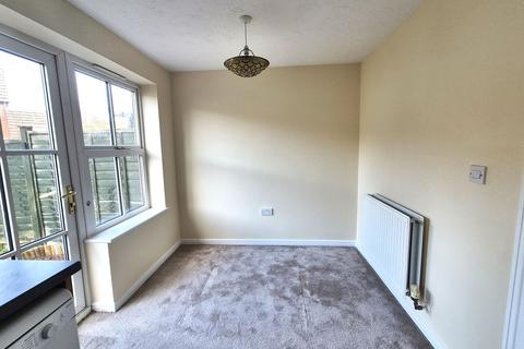 undefined, Plantation Drive, Sutton Coldfield, B75