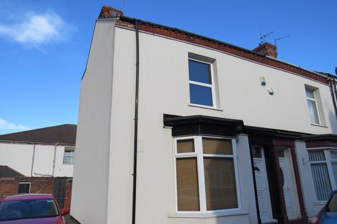 undefined, St. Peters Road, STOCKTON-ON-TEES