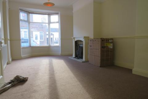 undefined, St. Peters Road, STOCKTON-ON-TEES