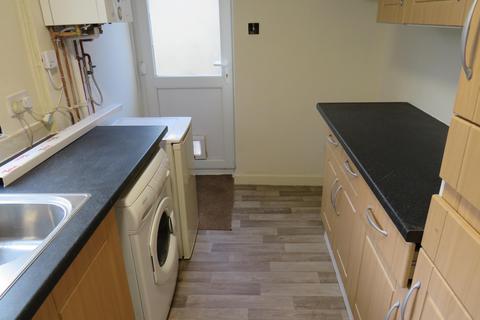 undefined, St. Peters Road, STOCKTON-ON-TEES