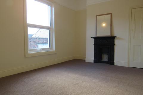 undefined, St. Peters Road, STOCKTON-ON-TEES