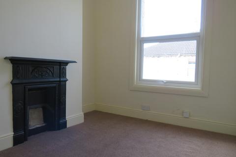 undefined, St. Peters Road, STOCKTON-ON-TEES