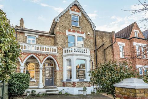 undefined, Cedars Road, Beckenham, Kent, BR3