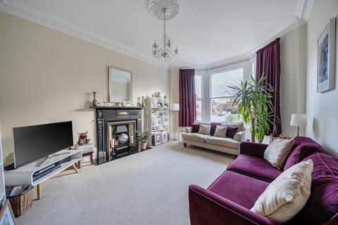 undefined, Cedars Road, Beckenham, Kent, BR3