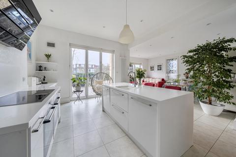 undefined, Cedars Road, Beckenham, Kent, BR3