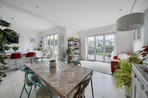undefined, Cedars Road, Beckenham, Kent, BR3