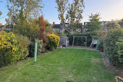 undefined, Cedars Road, Beckenham, Kent, BR3