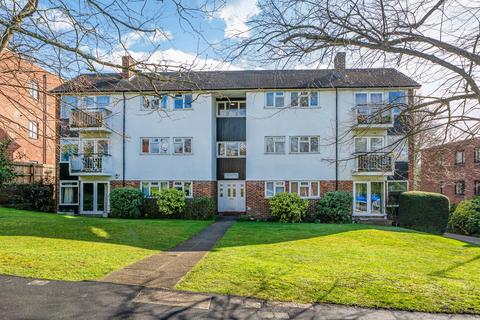 undefined, Foxgrove Road, Beckenham, BR3