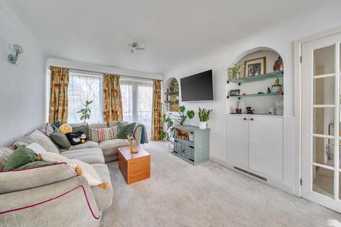 undefined, Foxgrove Road, Beckenham, BR3