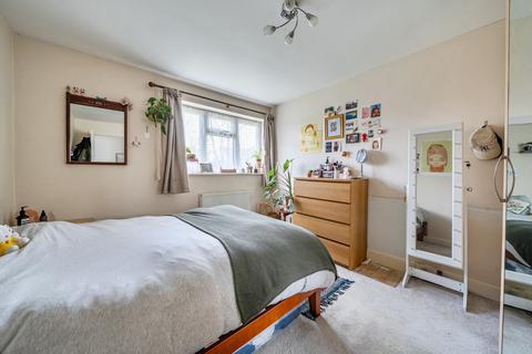 undefined, Foxgrove Road, Beckenham, BR3