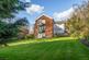 Foxgrove Road, Beckenham, BR3