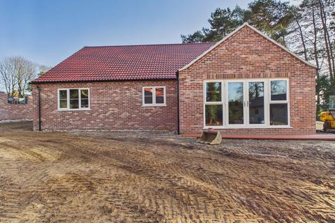 undefined, London Road, Downham Market PE38