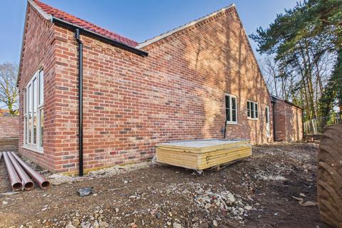 undefined, London Road, Downham Market PE38
