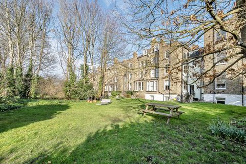 2 bedroom flat for sale, Breakspears Road, Brockley, London, SE4
