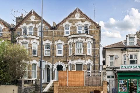 2 bedroom end of terrace house for sale, Loampit Hill, Lewisham, London, SE13