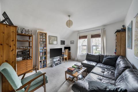 2 bedroom end of terrace house for sale, Loampit Hill, Lewisham, London, SE13