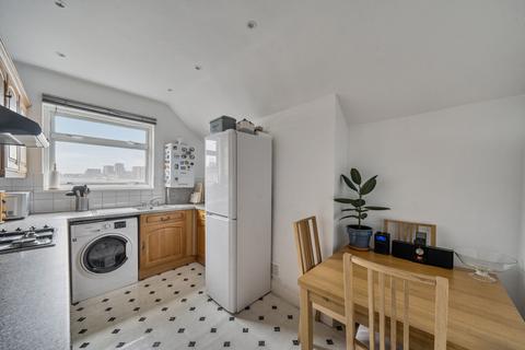 2 bedroom end of terrace house for sale, Loampit Hill, Lewisham, London, SE13