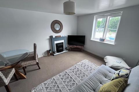 2 bedroom flat to rent, New Street, BEDWORTH