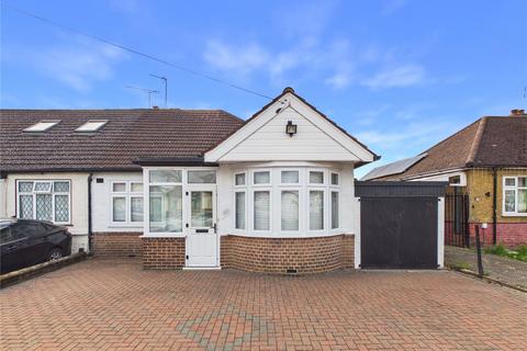 undefined, Borrowdale Avenue, Middlesex HA3