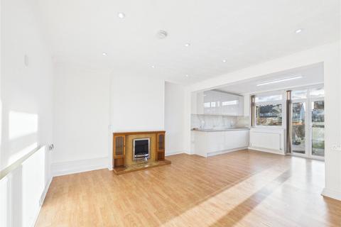 undefined, Borrowdale Avenue, Middlesex HA3