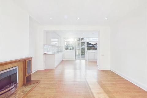 undefined, Borrowdale Avenue, Middlesex HA3