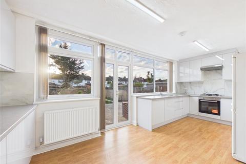 undefined, Borrowdale Avenue, Middlesex HA3