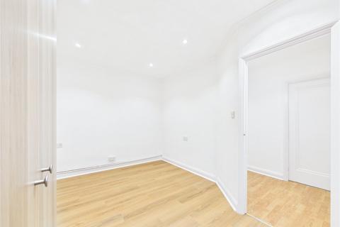 undefined, Borrowdale Avenue, Middlesex HA3