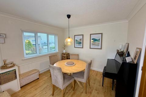 undefined, Cefn Esgair, Llanbadarn Fawr SY23