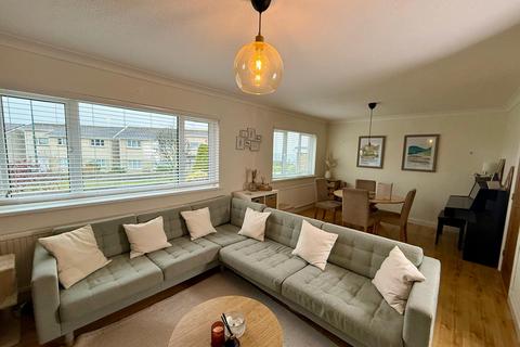 undefined, Cefn Esgair, Llanbadarn Fawr SY23