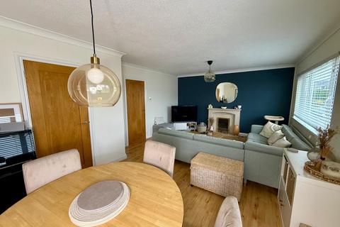 undefined, Cefn Esgair, Llanbadarn Fawr SY23