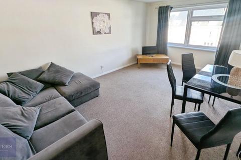 2 bedroom flat to rent, Old Warwick Court, Warwick Road, Olton, Solihull, B92 7HT