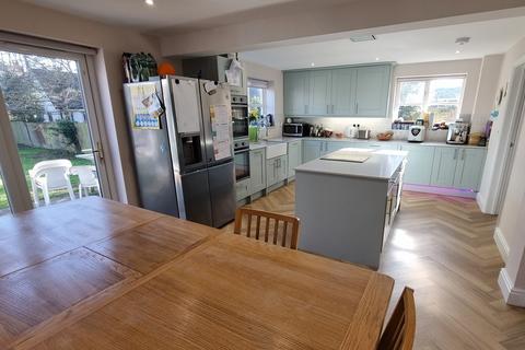 undefined, Aldergrove Close, Halesworth