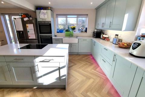 undefined, Aldergrove Close, Halesworth