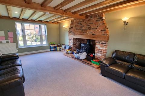 undefined, Aldergrove Close, Halesworth