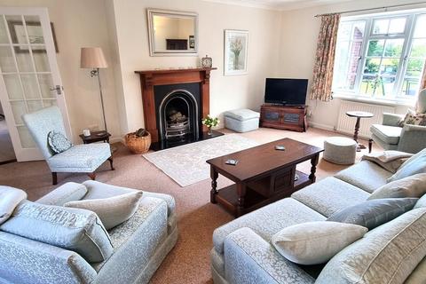 undefined, Manse Lane, Cratfield