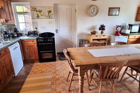 undefined, Manse Lane, Cratfield
