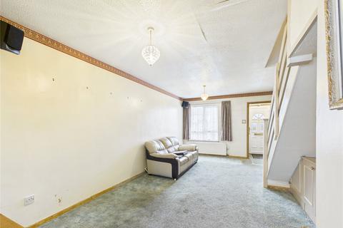 undefined, Kenmore Avenue, Harrow HA3