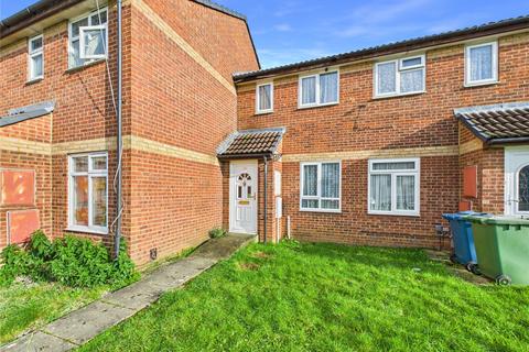 Kenmore Avenue, Harrow HA3