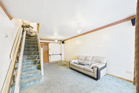 2 bedroom terraced house for sale, Kenmore Avenue, Harrow HA3