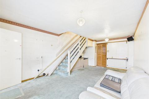 2 bedroom terraced house for sale, Kenmore Avenue, Harrow HA3