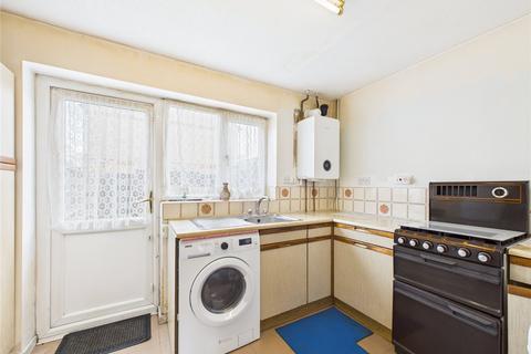 2 bedroom terraced house for sale, Kenmore Avenue, Harrow HA3