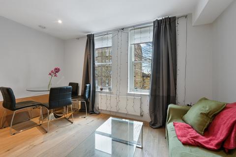 1 bedroom apartment for sale, The Glasshouse, Tower Bridge Road, London, SE1