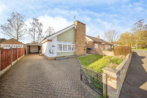 undefined, Chaucer Road, Sudbury