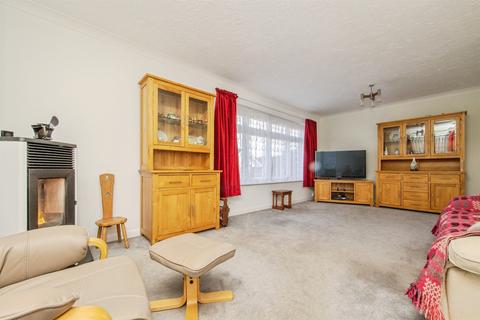 undefined, Chaucer Road, Sudbury