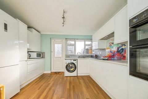 undefined, Chaucer Road, Sudbury