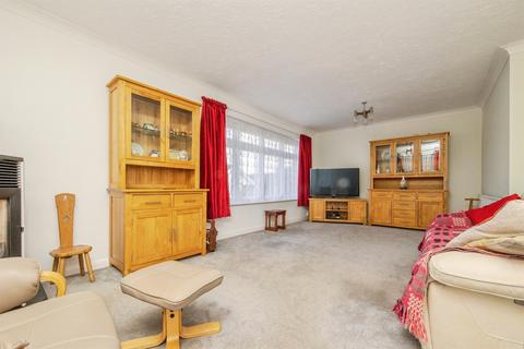 undefined, Chaucer Road, Sudbury