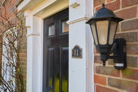 undefined, Peasenhall, Saxmundham